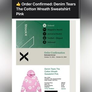 Need gone got it for a gift for someone but we no longer speak